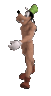 998101272714559518