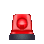 :police_car_light: