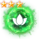 SpiritSoul3