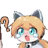 bettyBonk