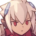 copen_bruh