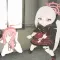 Mutsuki_dance