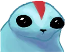 Carbingus