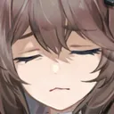 TuringDisappointed