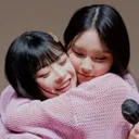 hahyezhug Discord Emoji