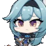 eulaAngry