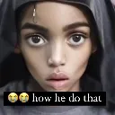 howhedothat howhedothat