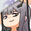 ScarletSmug