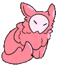 a_7d8342452c0ee5146b843bde6f3470