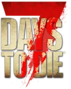 7days2die