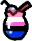 genderfluid
