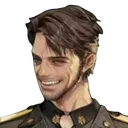 AndersenSmile