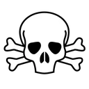 anotherskull
