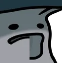 shroomquestionable