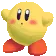 partyKirby