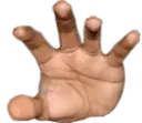 handR
