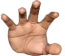 handL