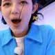 adaniexcited2