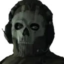 ghost ghost