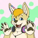 furrydance