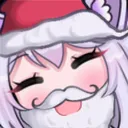 fillyClaus