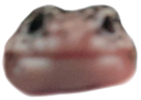 frosty Discord emoji