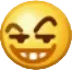 grin1 grin1