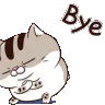 emoji_57