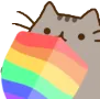 staffCat staffCat