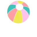 _beachball