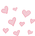 PinkHearts