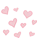 PinkHearts