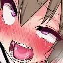 cumming