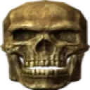 skull_ancient