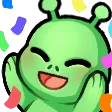 alienHype