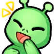 alienLOL