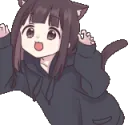 MenheraNya7 MenheraNya7