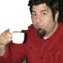 chino_tea