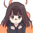 MenheraFire2 MenheraFire2