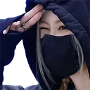 rosesalute