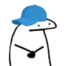 welpcap