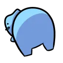 shinydittotwerk shinydittotwerk
