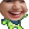 alisajam