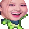 arosejam arosejam