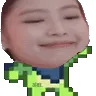 ajenniejam