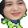 ajisoojam
