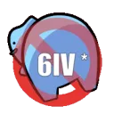 shiny6IVdittobannedSV shiny6IVdittobannedSV