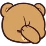 mocha_facepalm mocha_facepalm