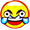 XD
