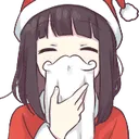 MenheraSanta MenheraSanta